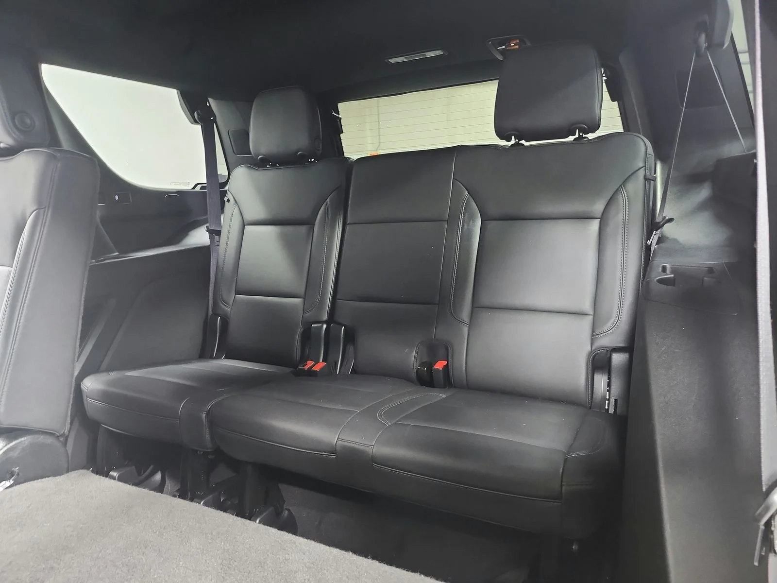Used 2023 Gray Chevrolet LT image 38