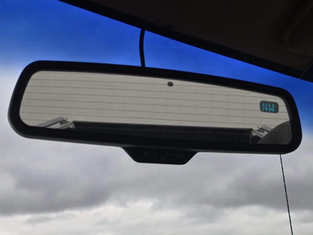 Used 1996  GMC SL image 15