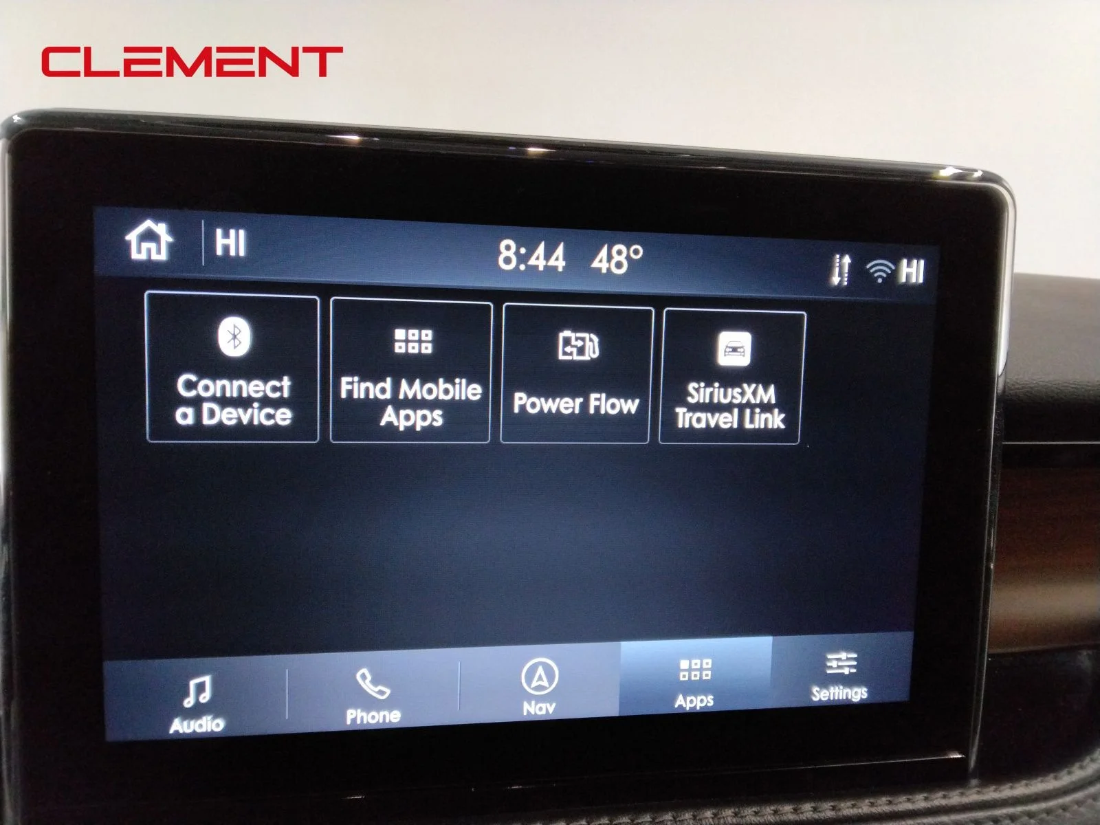 Used 2021 Black Lincoln Grand Touring image 27