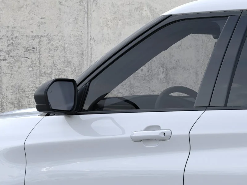 New 2026 Oxford White Ford Active w/200A Pkg image 19