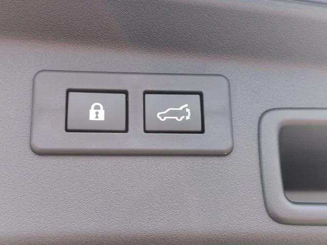 2026 Subaru Outback Limited XT - Photo 31