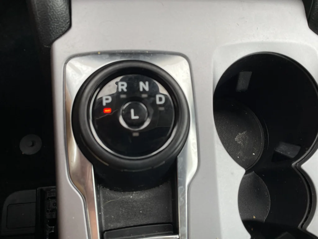 2024 Ford Bronco Sport Big Bend - Photo 19