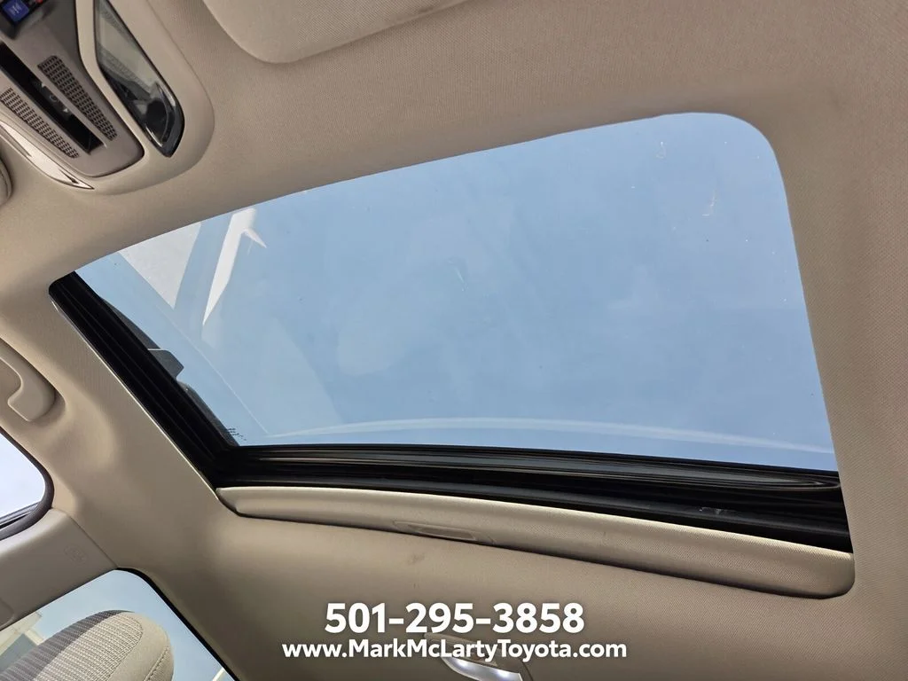 Used 2024 Black Subaru Premium image 16