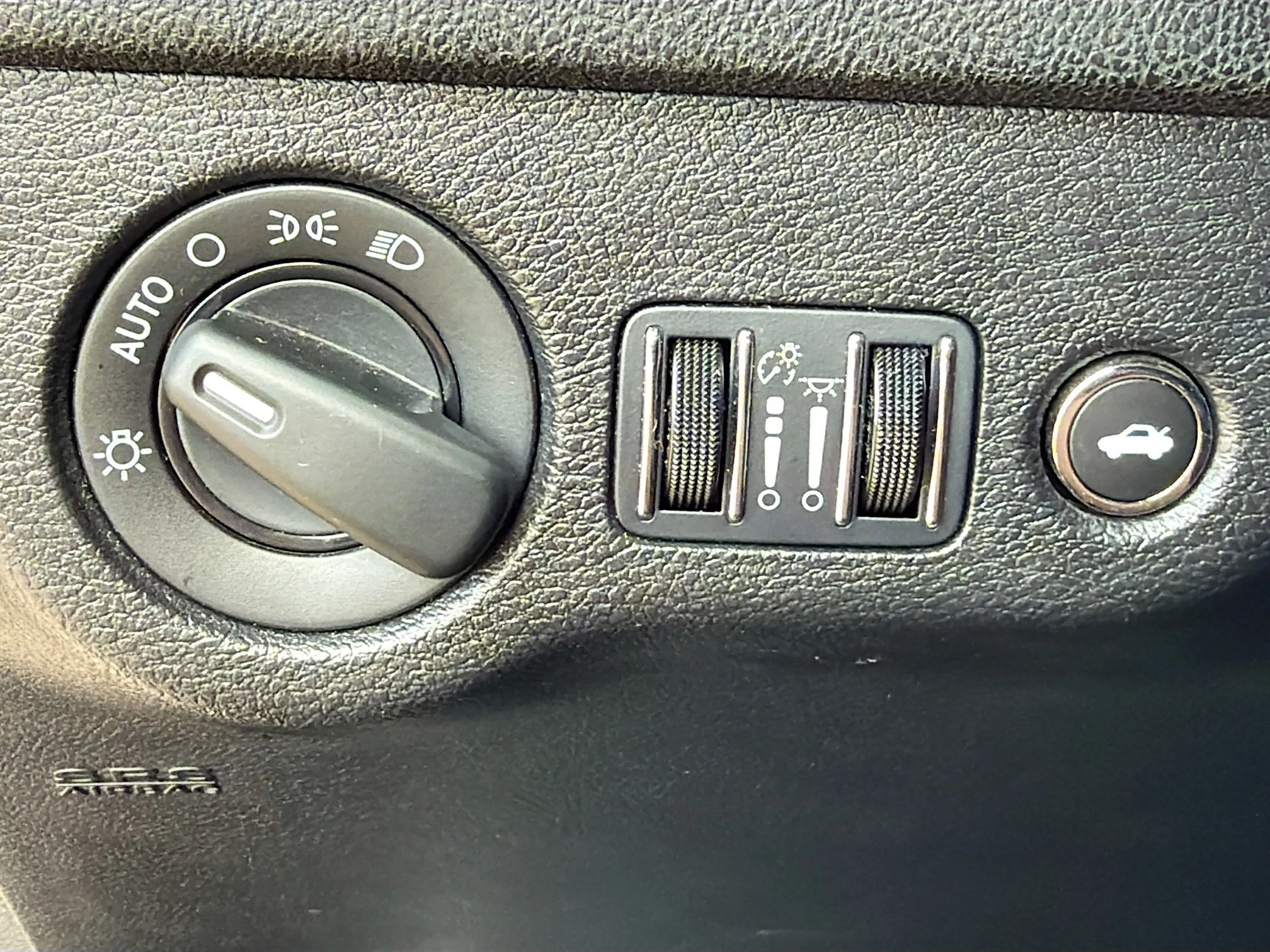 Used 2023 Granite Pearlcoat Dodge GT image 30