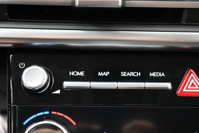 2025 Hyundai Santa Fe XRT - Photo 22