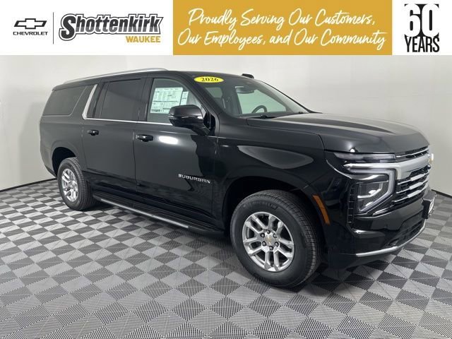 A6aed44acd1575f6fd8c071b7f8923d6