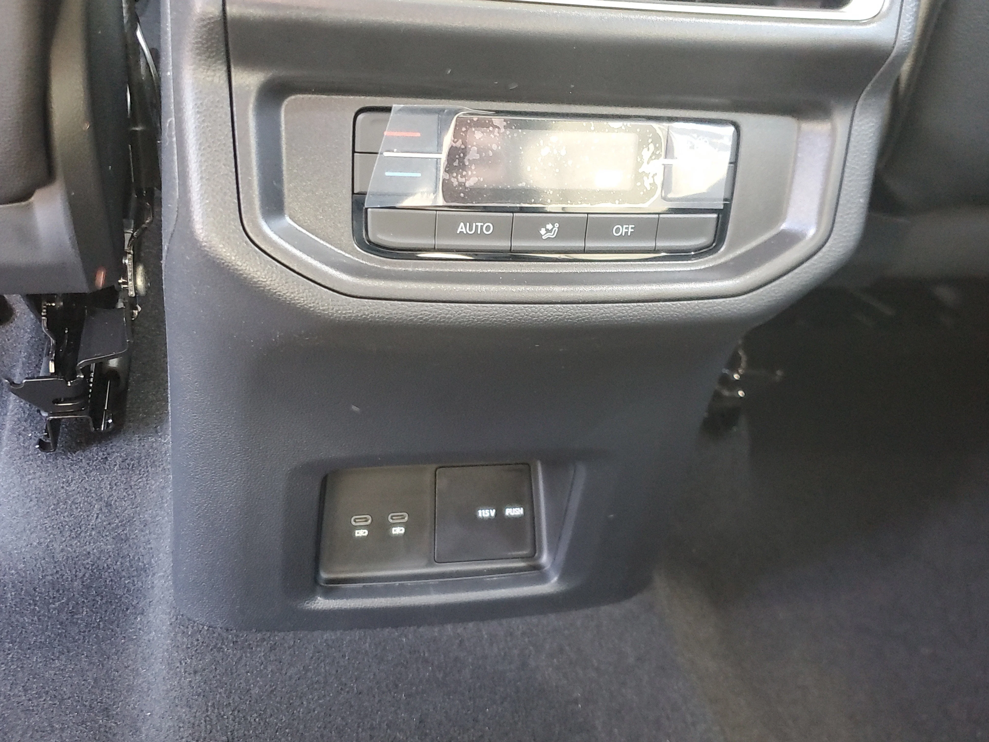 New 2026 Silver Volkswagen 2.0T SE w/Technology image 12