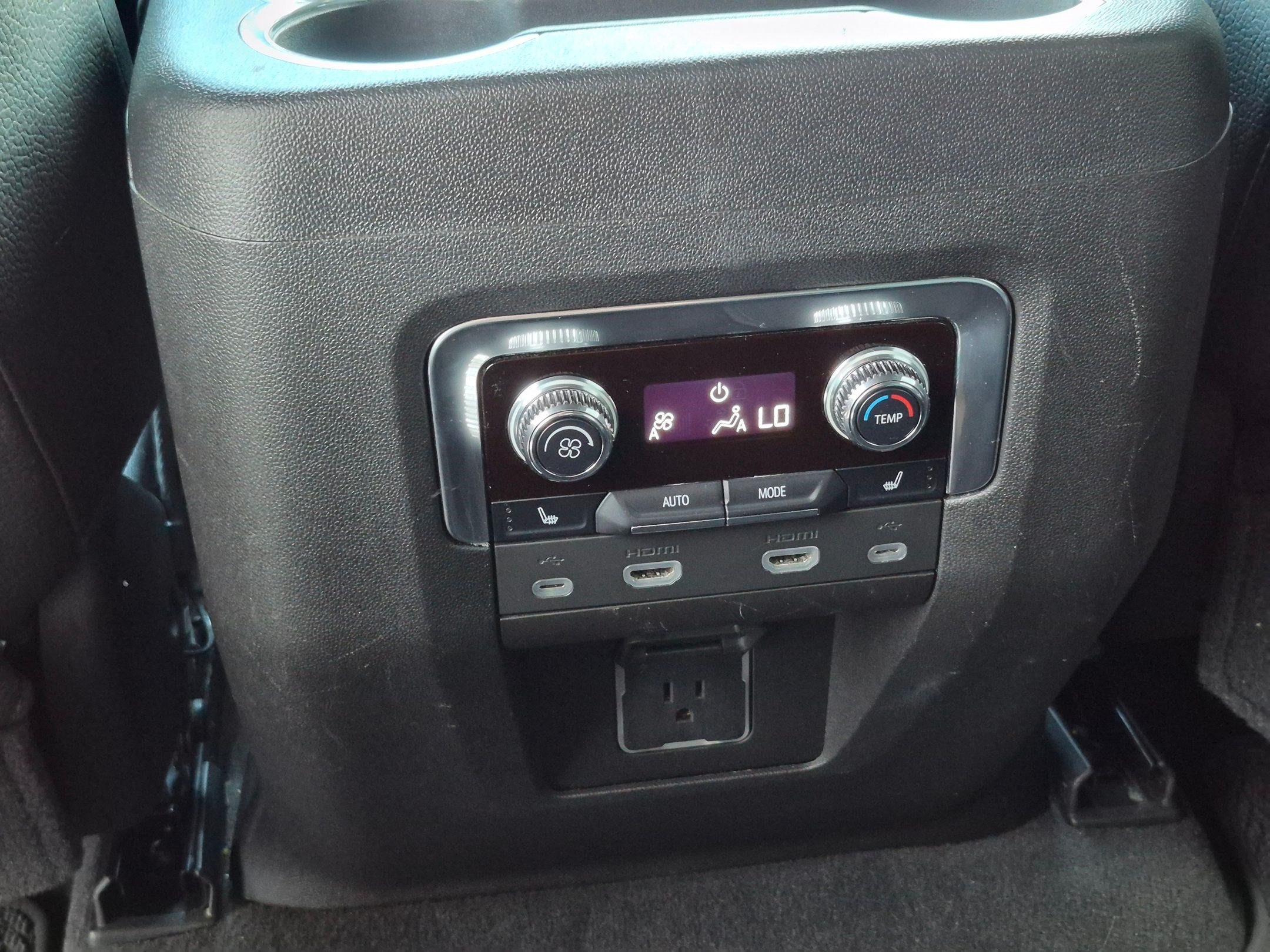 Used 2021 . GMC Denali image 23
