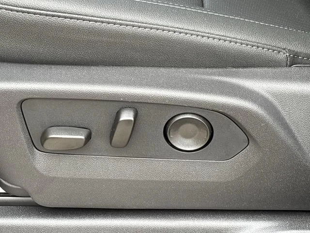 2026 GMC Sierra 2500HD SLT - Photo 20