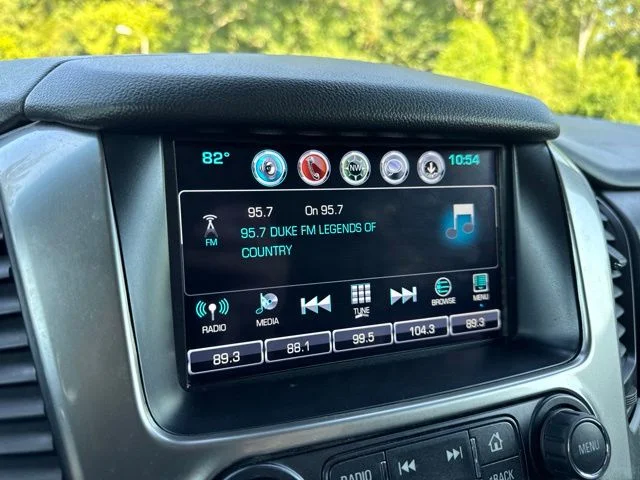 Used 2019 Black Chevrolet LT image 20