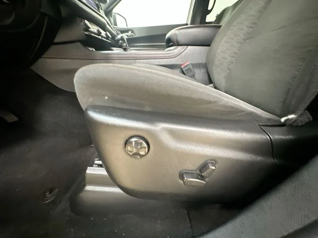 Used 2025 Red Dodge GT image 15