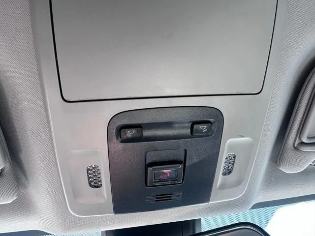 Used 2023 Gray Toyota SE image 15