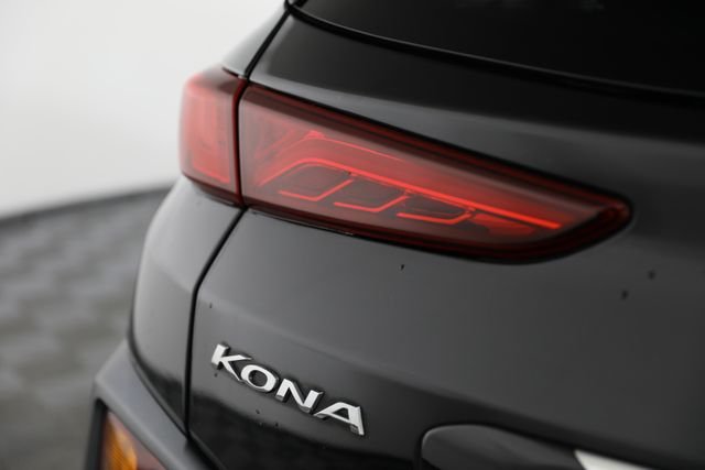 2021 Hyundai Kona Ultimate - Photo 36