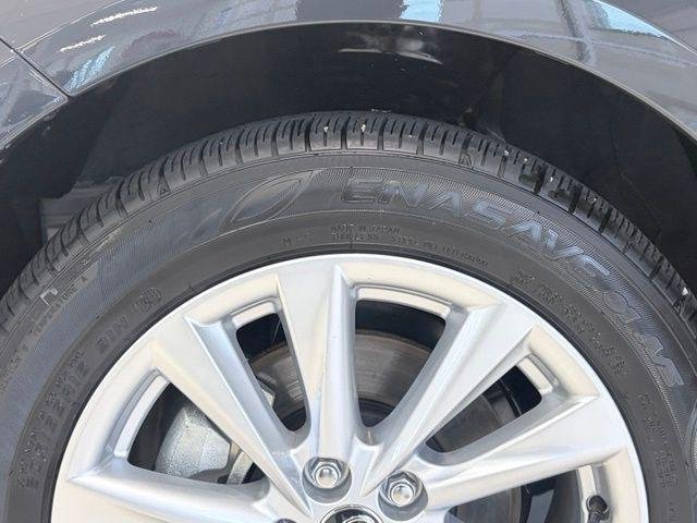 Certified Used 2026 UNDERGROUND Toyota  image 28