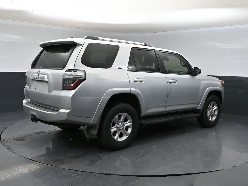 JTEBU5JR3L5776150
