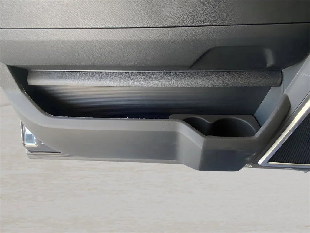 2026 RAM 2500 Laramie - Photo 17