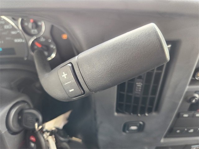 car-gallery-22