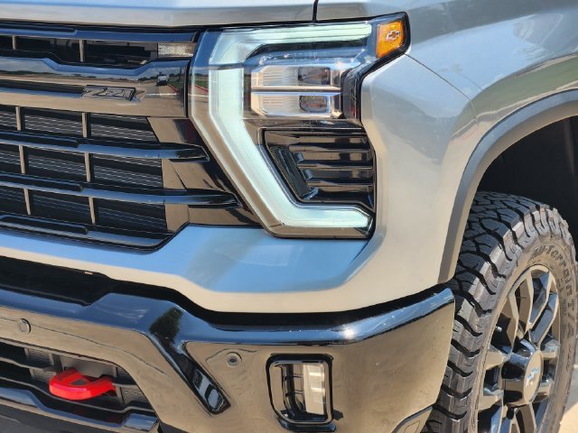 car-gallery-17