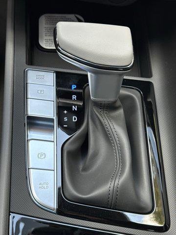2026 Hyundai Elantra SEL - Photo 26
