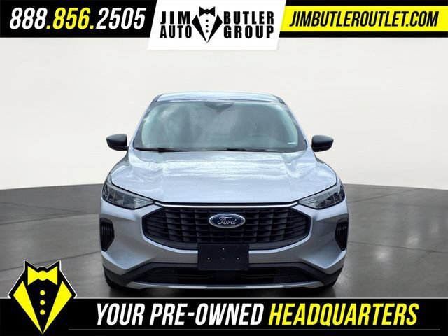Used 2024  Ford Active image 19