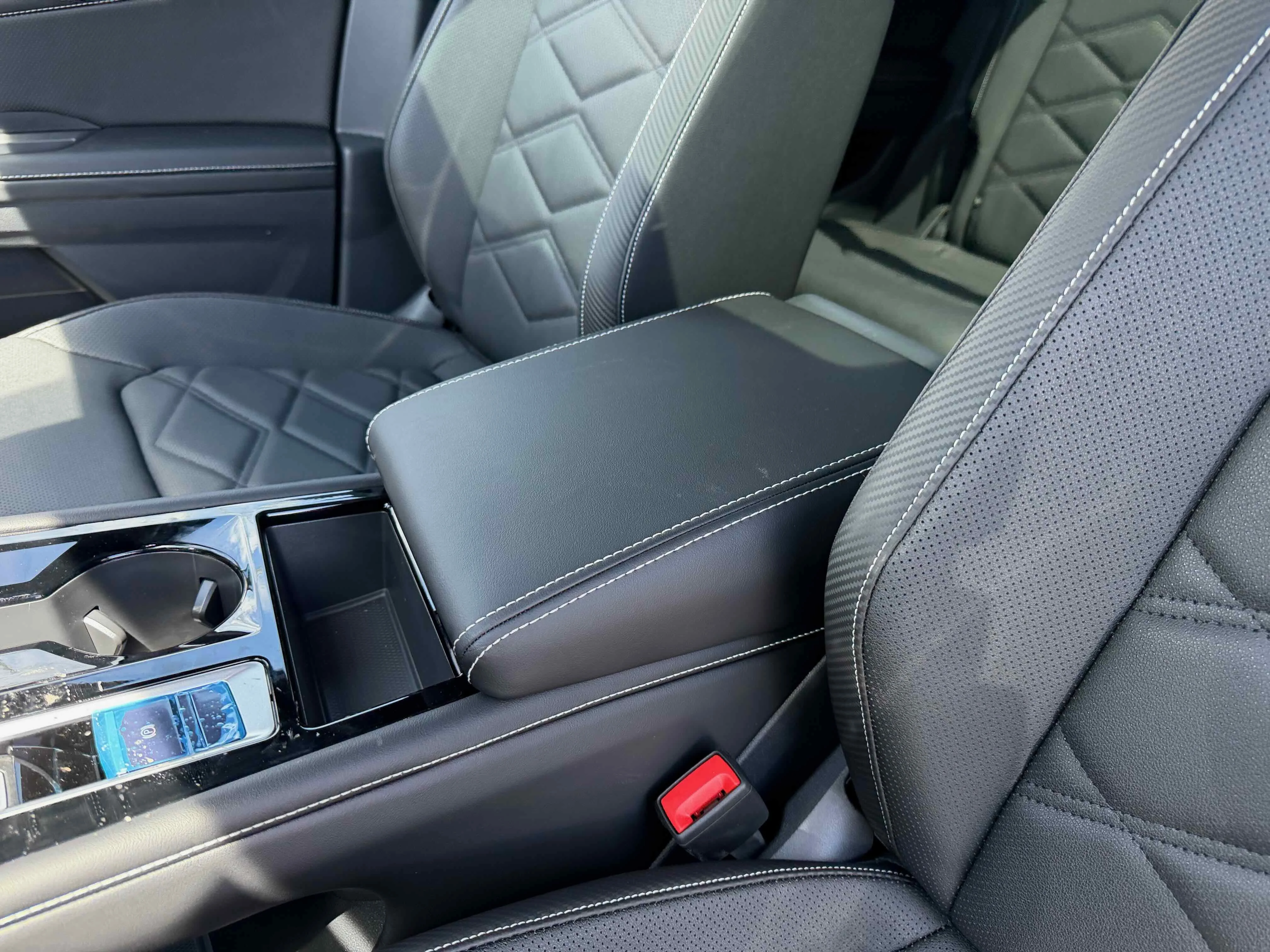New 2026 Gray Volkswagen 2.0T SE w/Technology image 26