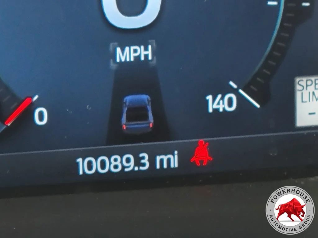 Used 2026 Black Ford Raptor R image 34