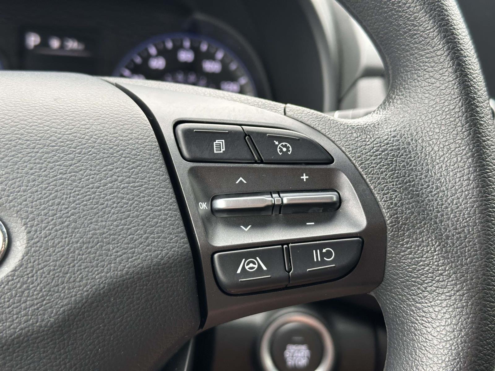 2023 Hyundai Kona SEL - Photo 26