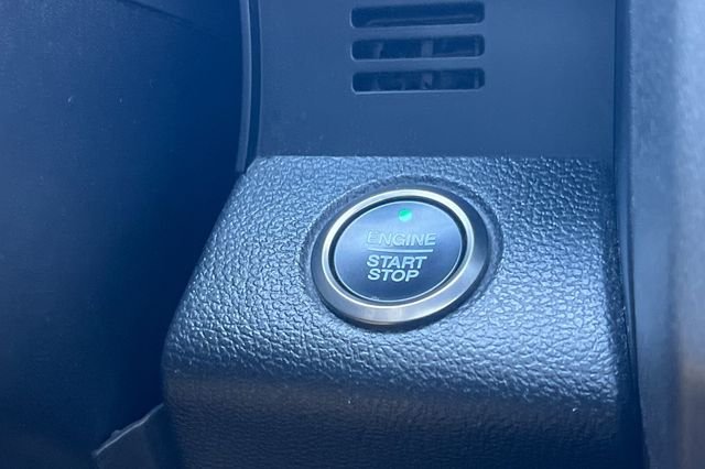 2019 Ford F-150 Raptor - Photo 25