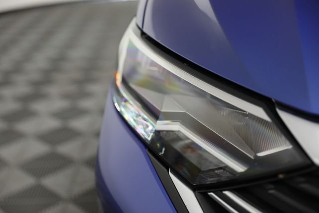 2022 Volkswagen Jetta S - Photo 29