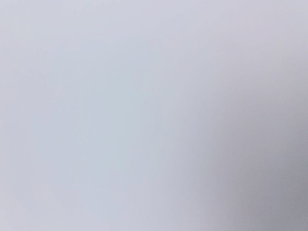 New 2026 Glacial White Kia LX image 7