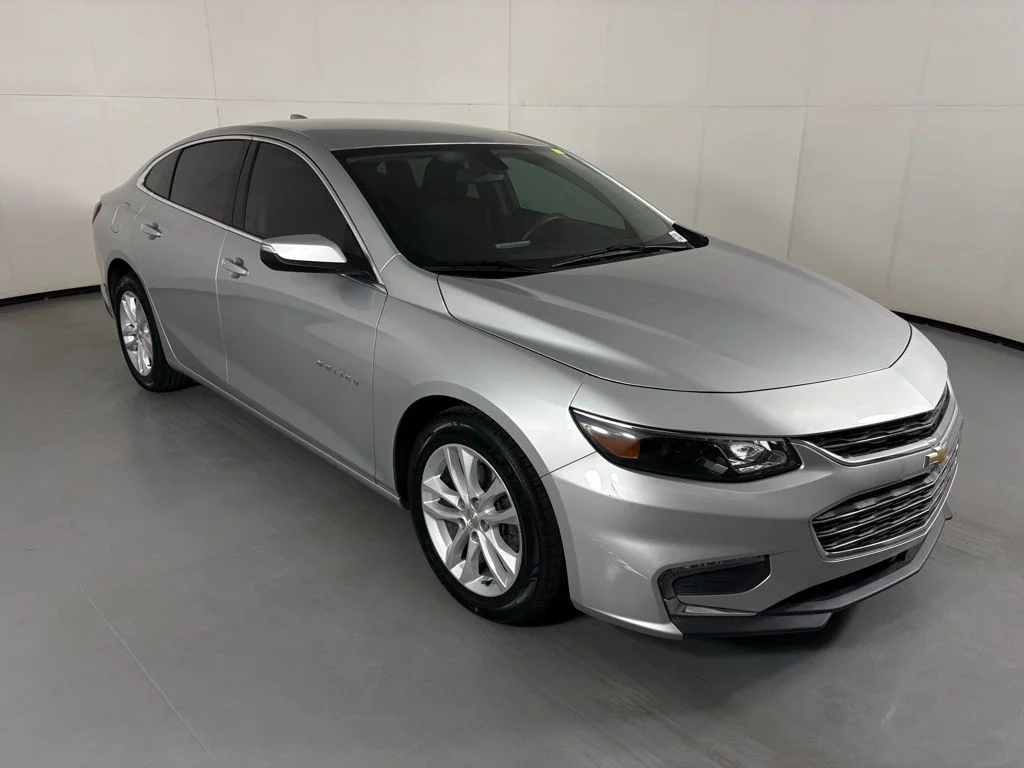 1G1ZD5ST8JF129627