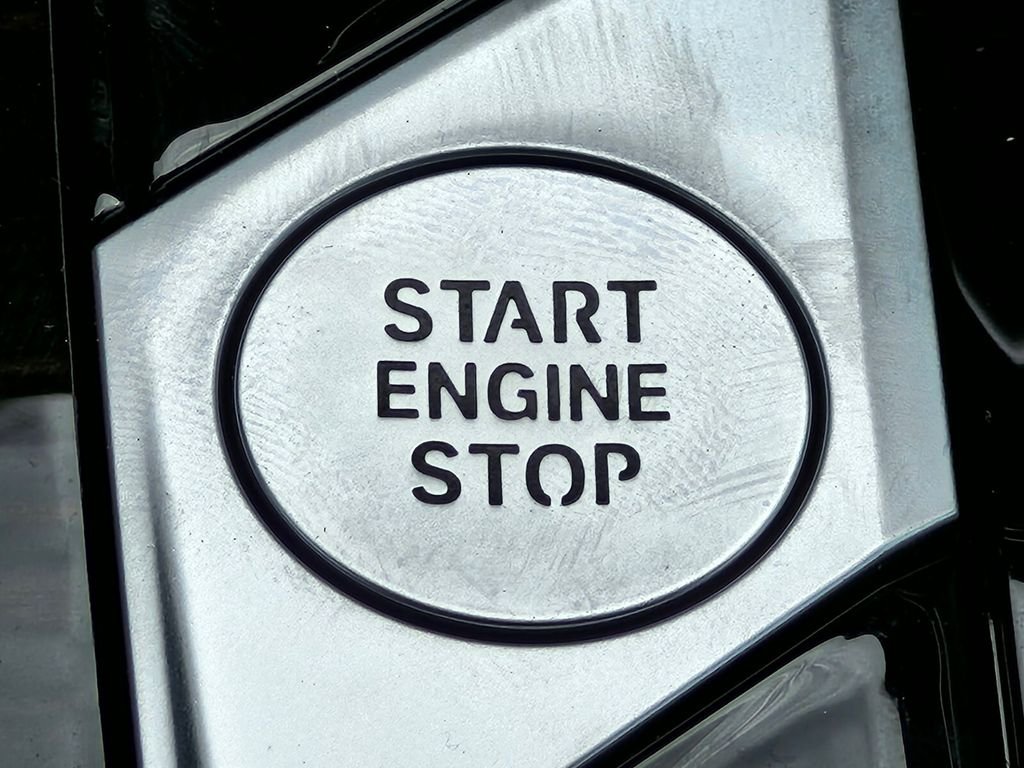 New 2026 Gray BMW xDrive40i image 25