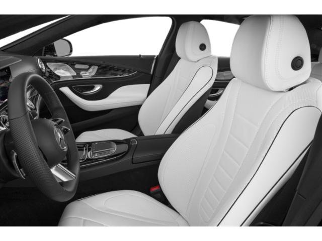 Used 2023 Black Mercedes-Benz CLS 450 image 9