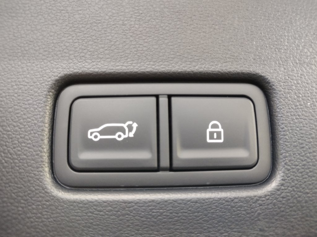 Certified Used 2026 Blue Pearl Hyundai Calligraphy image 22