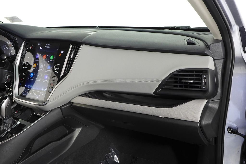 2025 Subaru Legacy Premium - Photo 14