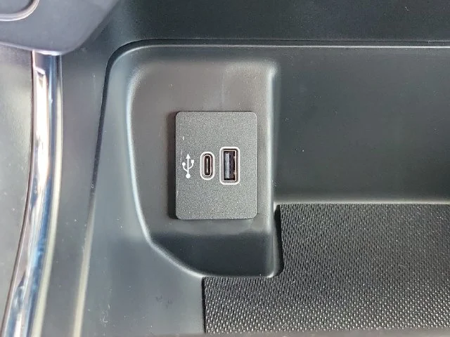 New 2026 Avalanche Ford STX® image 8
