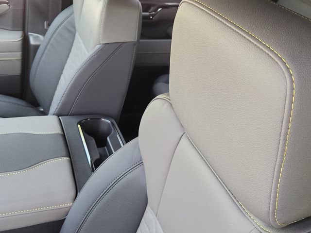 car-gallery-20