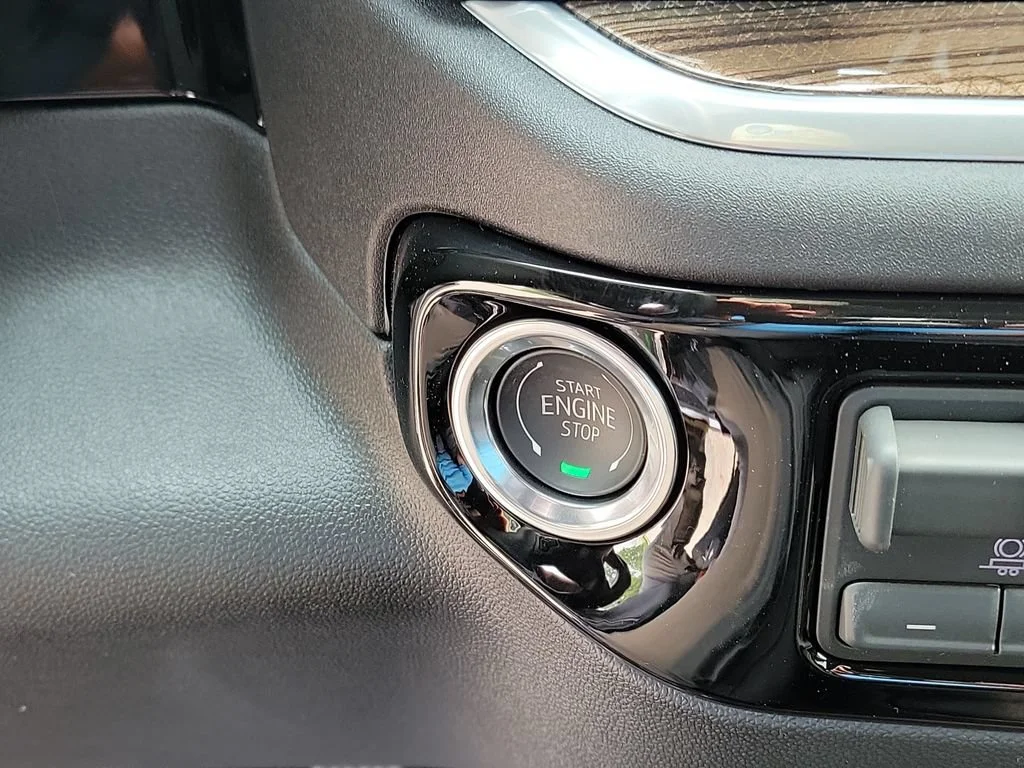 2026 Chevrolet Silverado 1500 LT - Photo 12