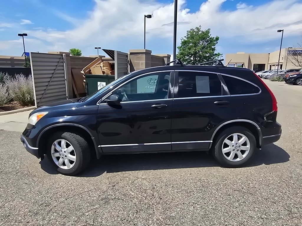 JHLRE48567C054897