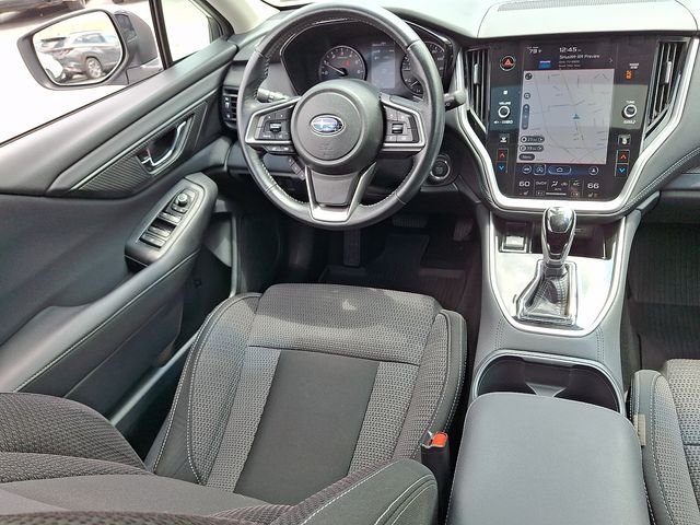 2022 Subaru Outback Premium - Photo 14