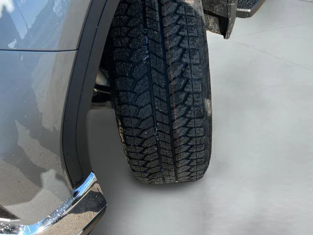 2026 GMC Sierra 1500 SLT - Photo 16