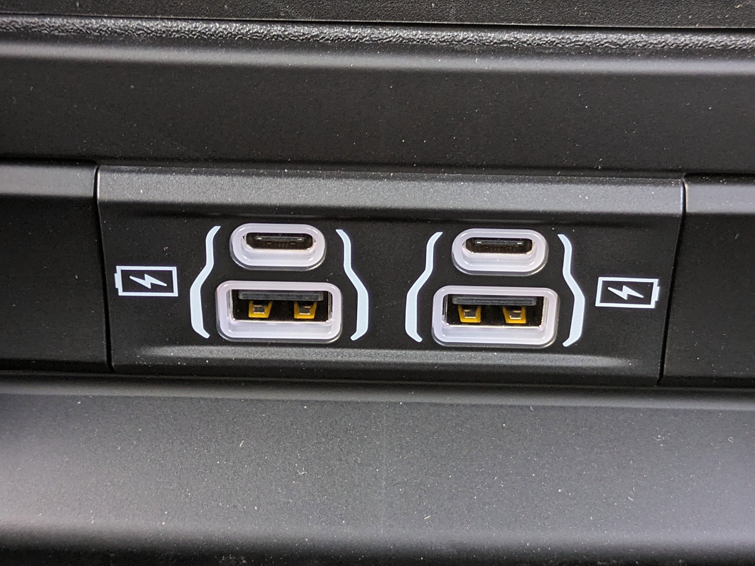 2025 RAM Ram 2500 Pickup Big Horn - Photo 19