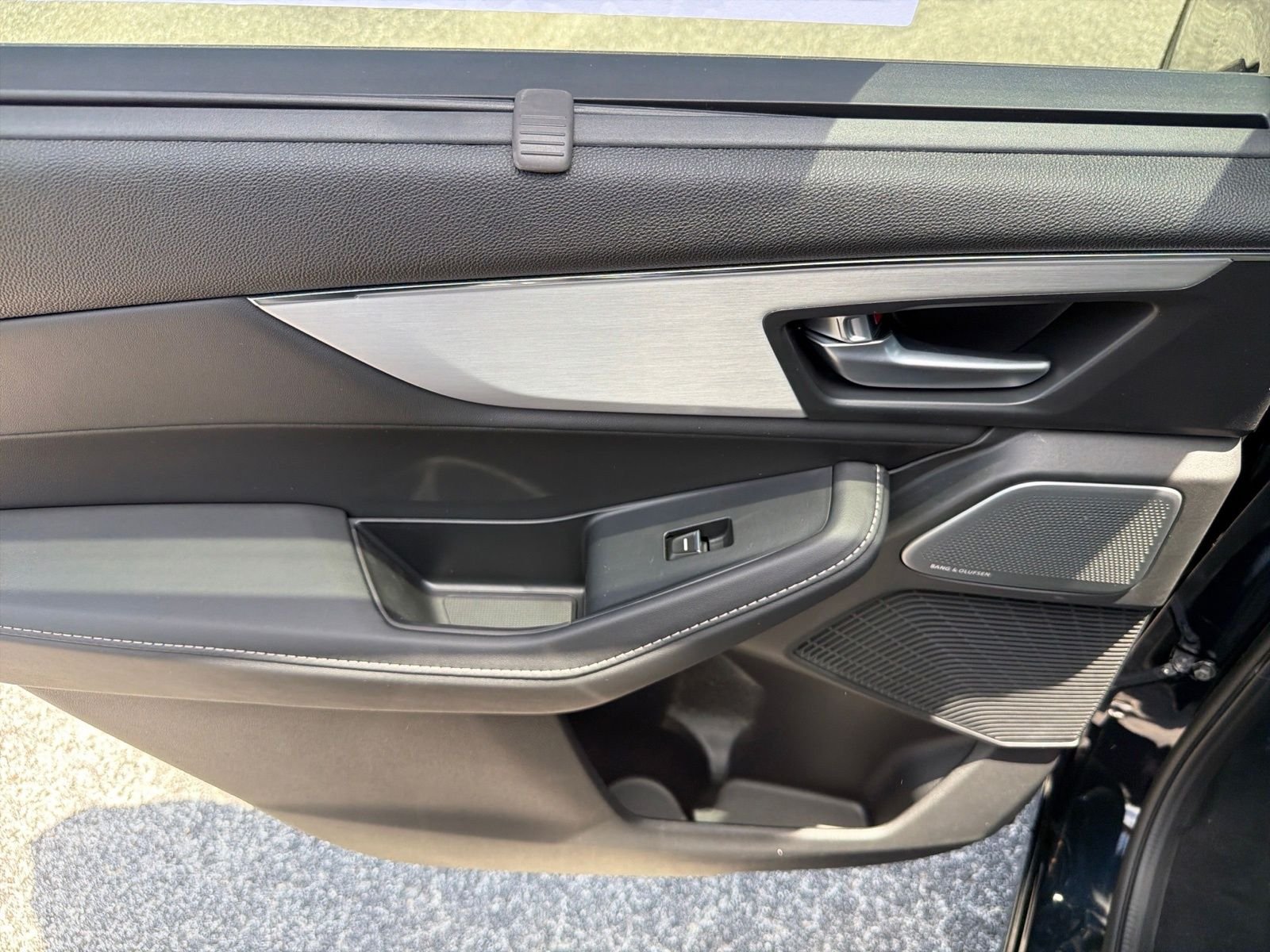 New 2026  Acura Technology Package image 34