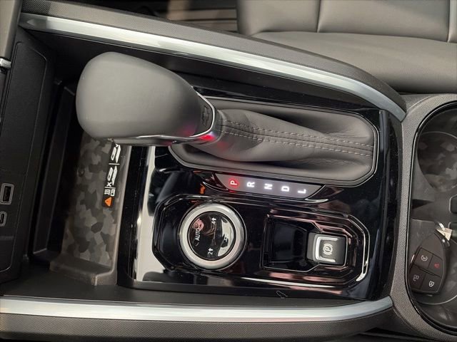 2026 Chevrolet Colorado LT - Photo 23