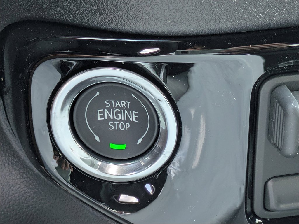 2026 Chevrolet Silverado 3500 HD High Country - Photo 34