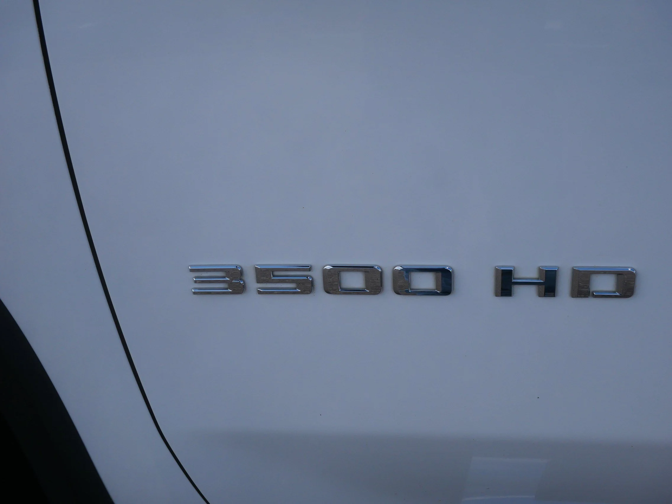 Used 2020 Summit White Chevrolet LT image 17