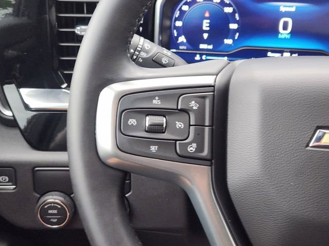 car-gallery-28