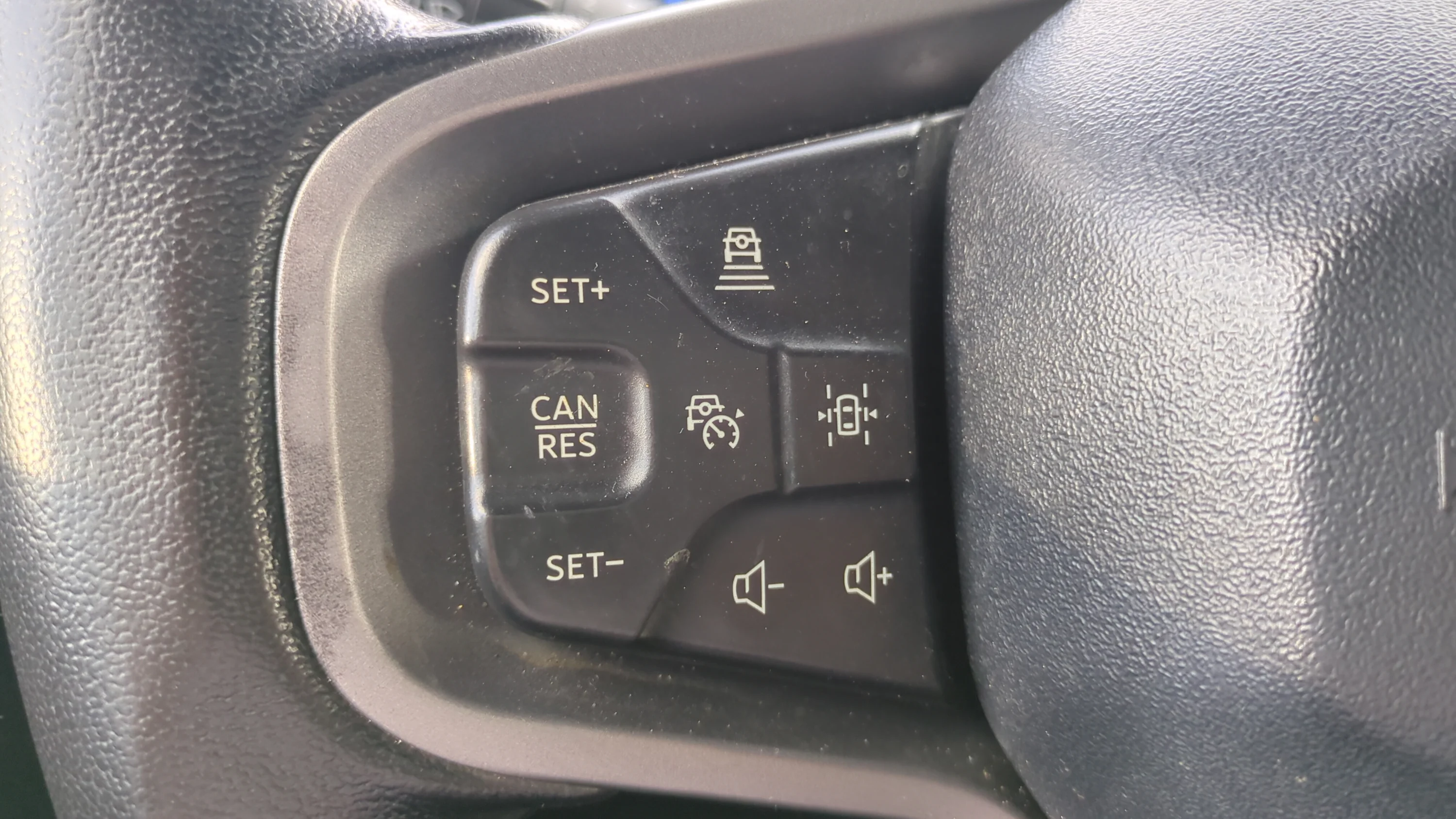 Used 2021 Carbonized Gray Metallic Ford Badlands image 23