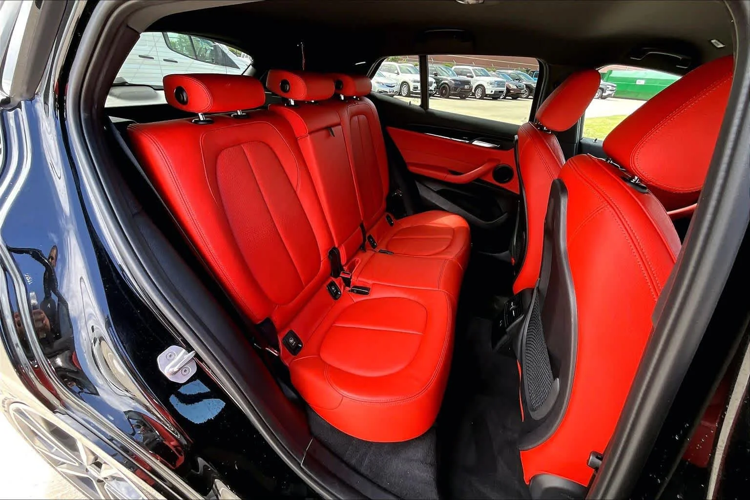 car-gallery-20