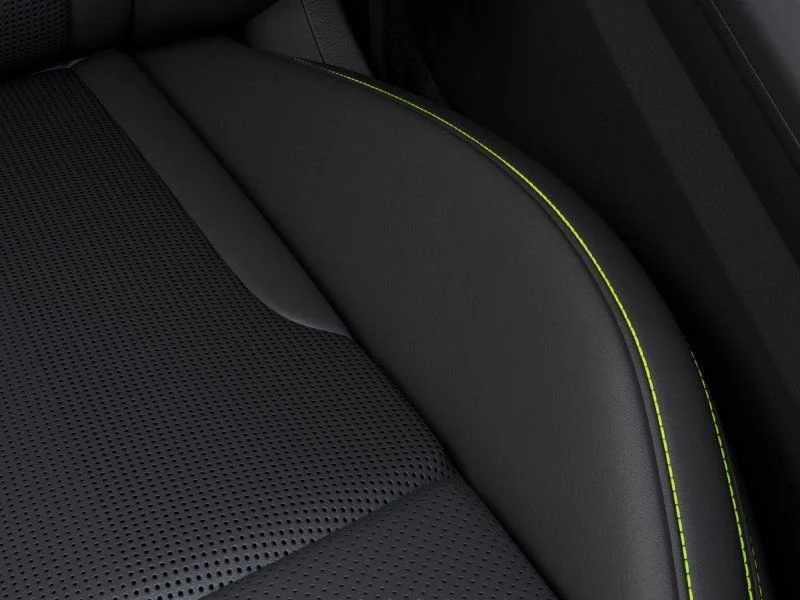 2026 Kia K5 GT - Photo 24